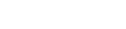 Fontelaura